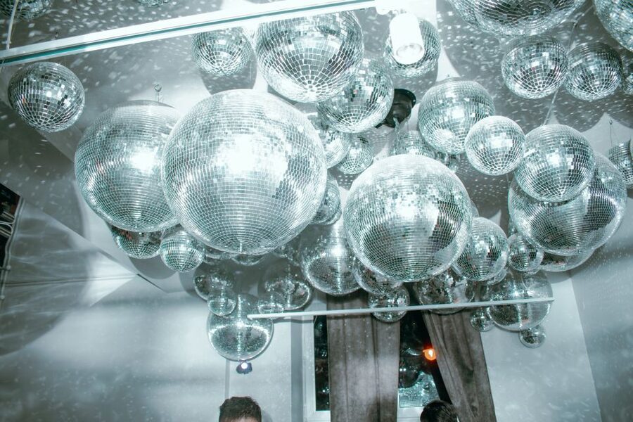 Krakow: Pub, Bar & Club Crawl - Should you book the Kraków pub crawl?