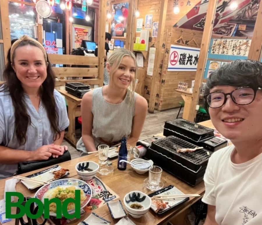 Kyoto: Food and Drink Bar Hopping Tour with Local Guide - Kyoto food culture, served one stop at a time