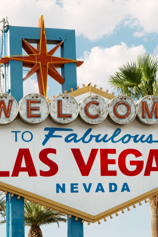 Las Vegas: Mobsters, Casinos, and Speakeasy Bar Crawl - Starting at the Plaza Hotel in old Las Vegas