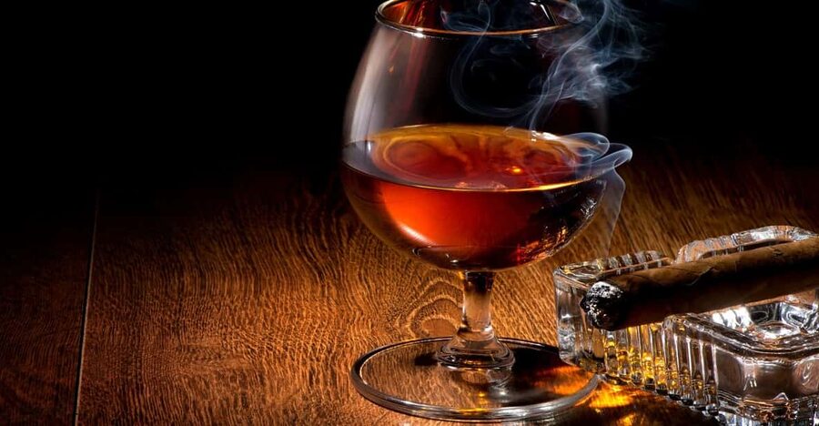 Las Vegas: Mobsters, Casinos, and Speakeasy Bar Crawl - Jimmy Hoffa and the stories that may need checking