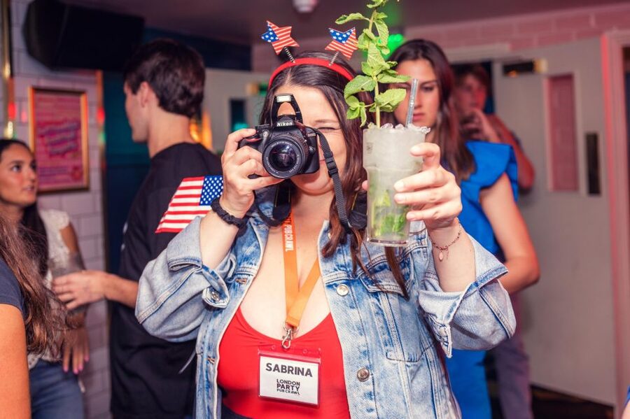London: 4 Soho Nightclubs Crawl - Dress code and entry rules you should not ignore
