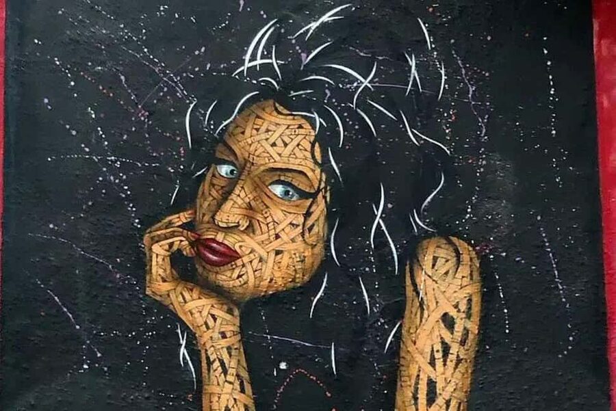 London: Amy Winehouse Bar Tour with Drinks and Snacks - Why this Camden walk feels different from a standard music tour