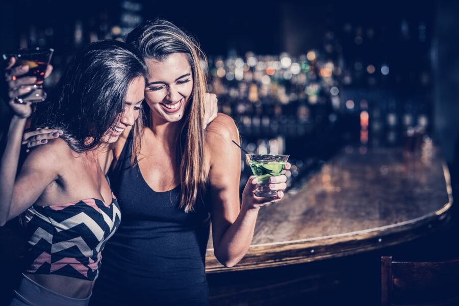 Los Angeles: Speakeasy Bar Hopping Tour with Drink - Key things to know before you book
