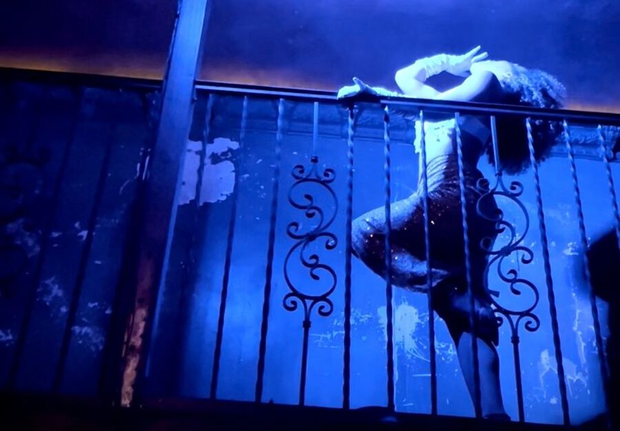 Los Angeles: Speakeasy Bar Hopping Tour with Drink - A guide can make or break the evening