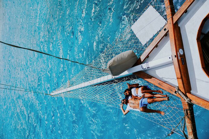 Luxury Lagoon Cruise with Onboard Chef and Signature Cocktails - Should you book the Pelican Lagoon Cruise?