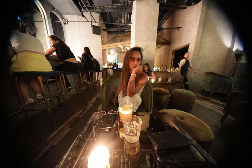 ⭐ Makati Bar Hopping and Pub Crawl Tour with Venus ⭐ - Should You Book the Makati Pub Crawl?