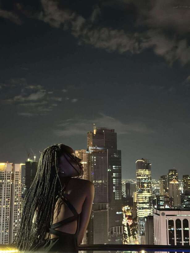 Makati Rooftop and Hidden Bars Experience - What the guide adds to the night