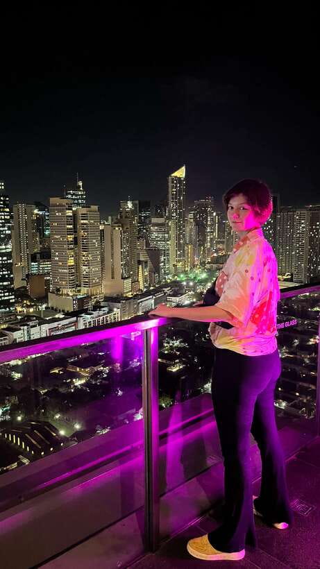 Manila Ultimate Nightlife Pub Crawl - Key points to know before you go