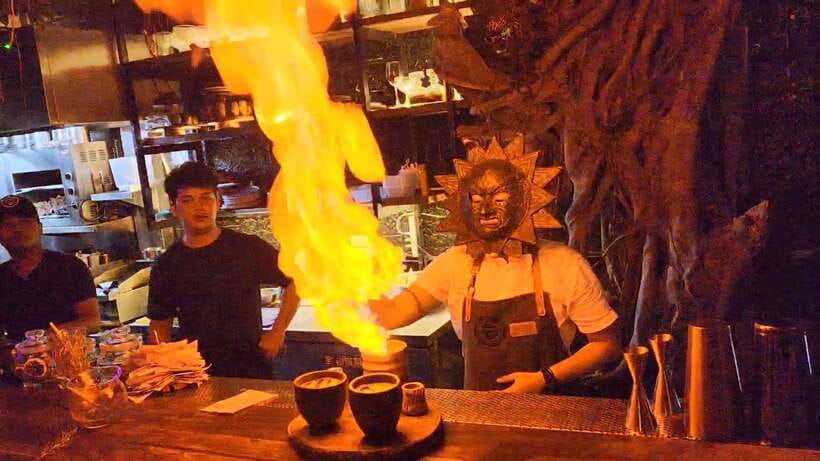 Manila Ultimate Nightlife Pub Crawl - What the guide adds beyond bar-hopping