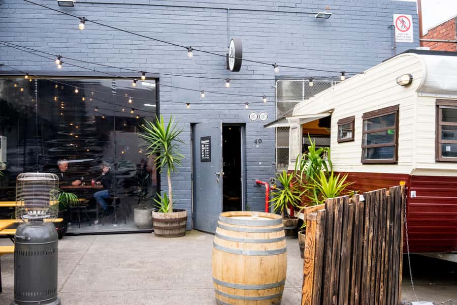 Melbourne Beer Tour – Hidden Bars & Local Brews - Who will enjoy this beer tour most?