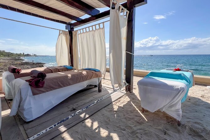 Money Bar Day Pass with Snorkel & Mexican Lunch - Is $34.99 a good deal?
