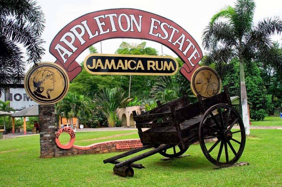 Montego Bay: 8-Hour Appleton & Pelican Bar Return Transfer - Why this makes a worthwhile day from Montego Bay