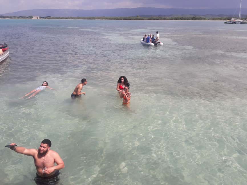 Montego Bay: 8-Hour Appleton & Pelican Bar Return Transfer - Why the Appleton schedule needs checking