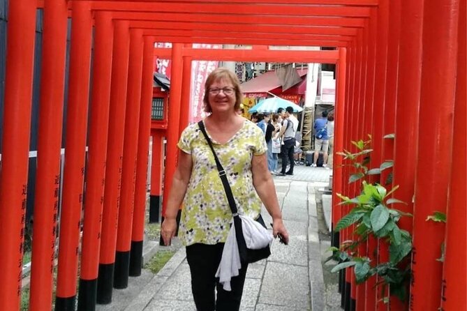 Nagoya Night Bar & Food Tour with Locals 【Private Tour】 - Food and drinks are the real extra cost