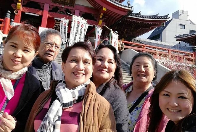 Nagoya Night Bar & Food Tour with Locals 【Private Tour】 - Practical timing, transport, and cancellation