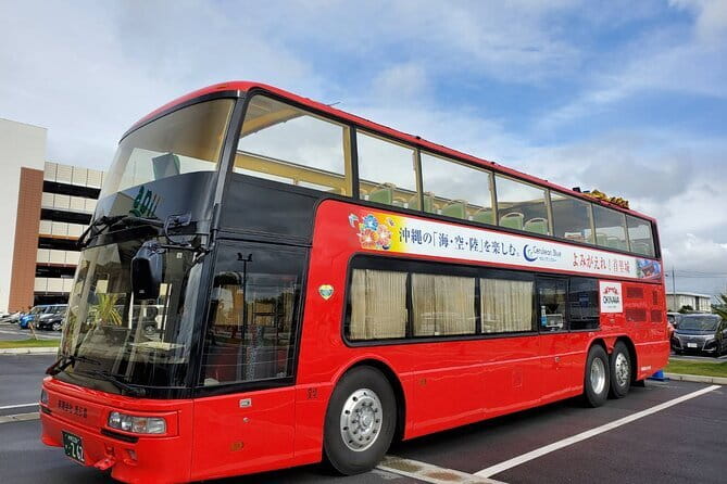 Naha Bar Hopping Tour in Okinawa - The guide makes the difference