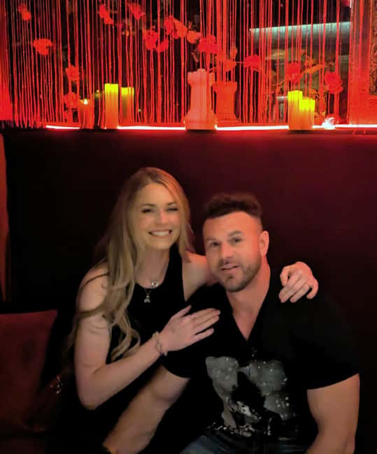 Nashville: All-in VIP Cocktail Tour — Speakeasy Nashville - Booking details worth knowing