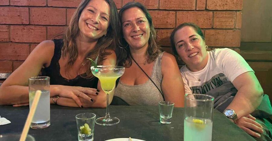 New Delhi: Private Guided Nightlife Experience with Drink - Key points to know before booking