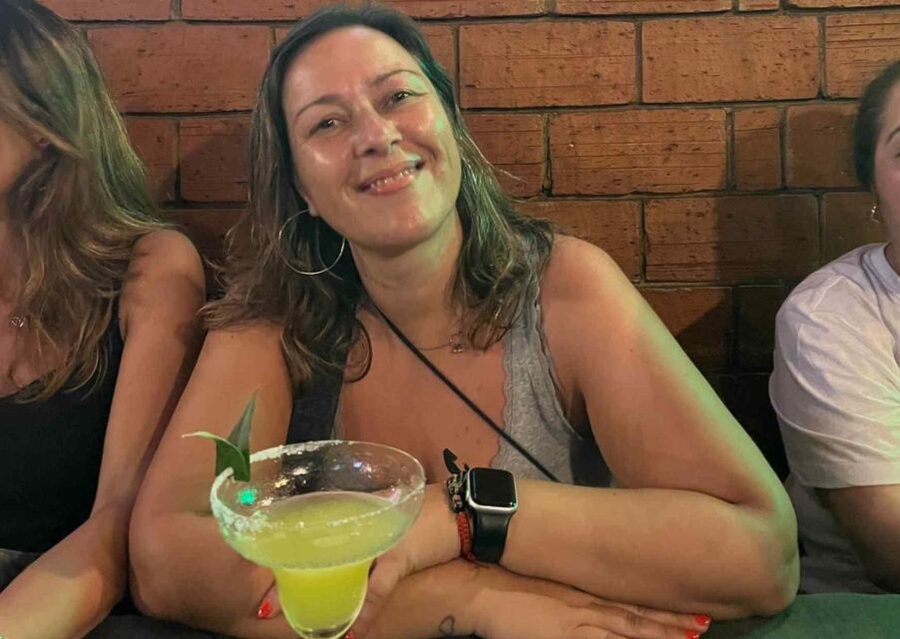 New Delhi: Private Guided Nightlife Experience with Drink - What is and is not included in the $23