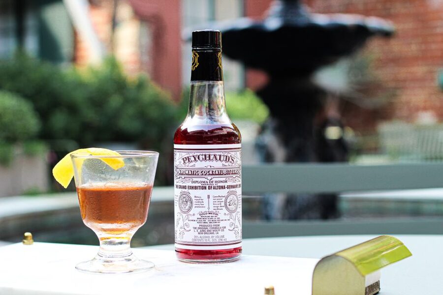 New Orleans: Afternoon Cocktail Walking Tour with Drinks - Comfort, timing, and practical details