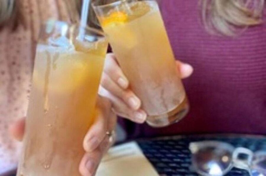 New Orleans: French Quarter Cocktail and Foodie Crawl Tour - Weather, walking, and what to bring