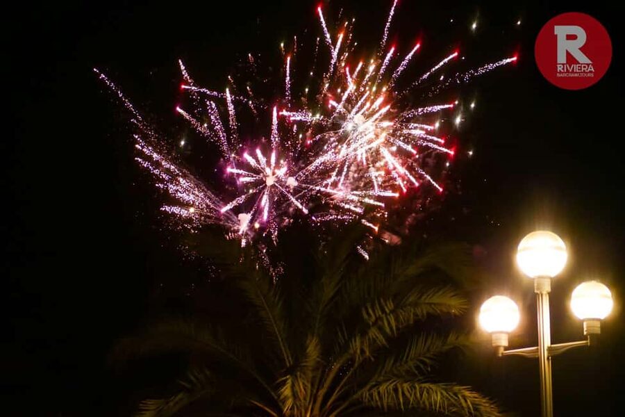 Nice: New Year’s Eve Bar Crawl 2026 - Key points to know before booking