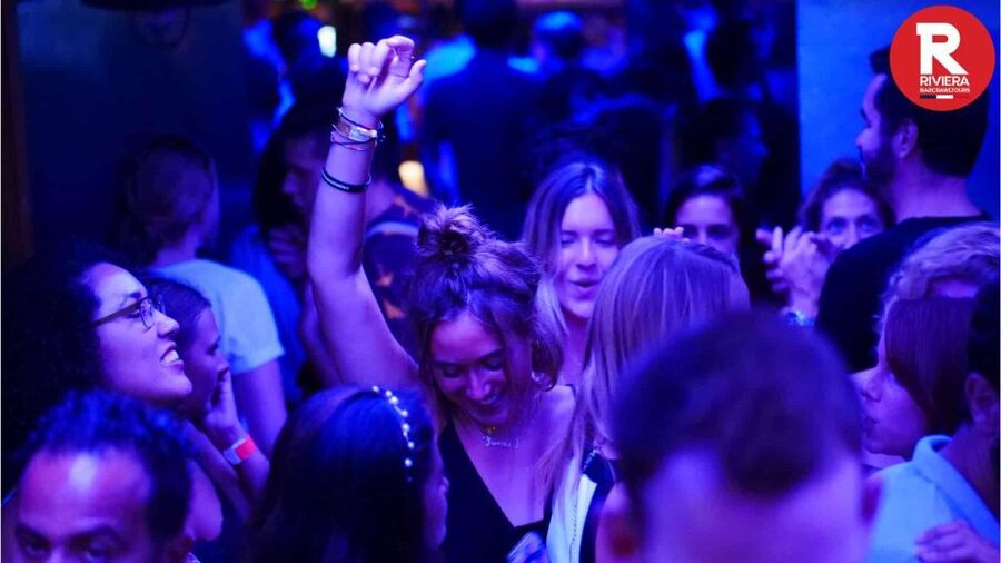 Nice: New Year’s Eve Bar Crawl 2026 - What the three included shots really mean