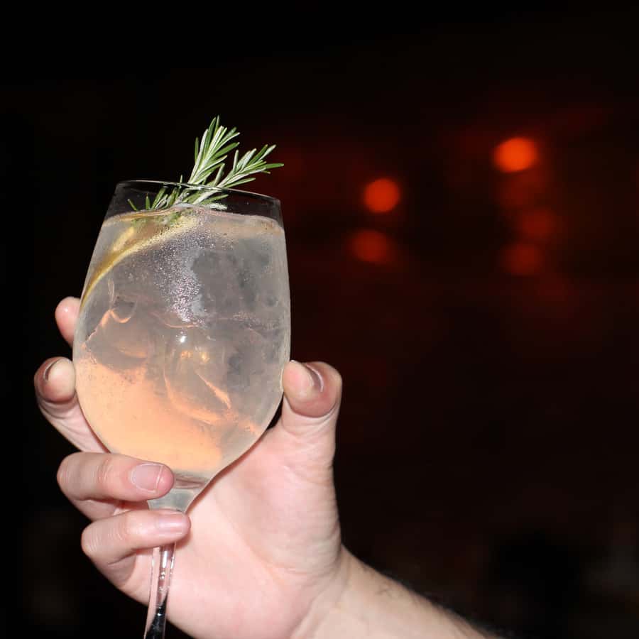 Nightlife Experience in Buenos Aires - Key points to know before booking