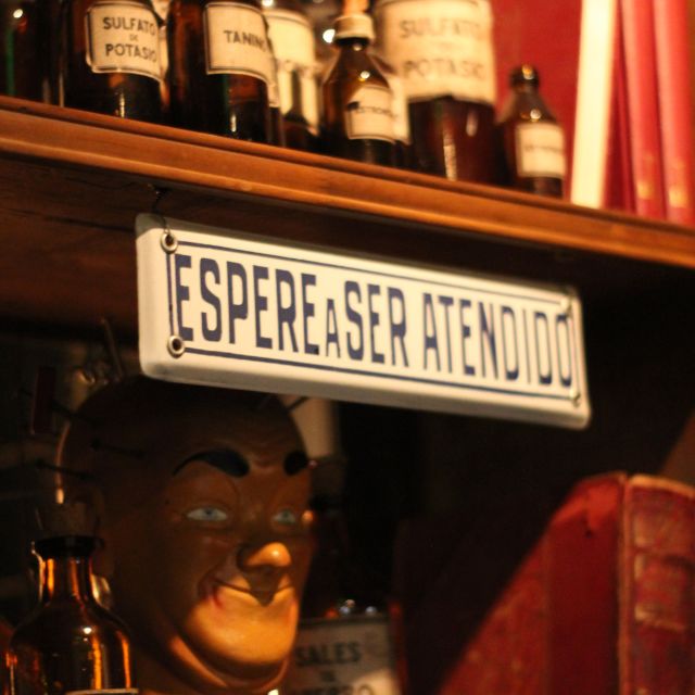 Nightlife Experience in Buenos Aires - Is $118 a fair price?