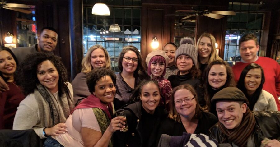NYC: Night Out Prohibition History Bar and Speakeasy Tour - What the $36 price really buys