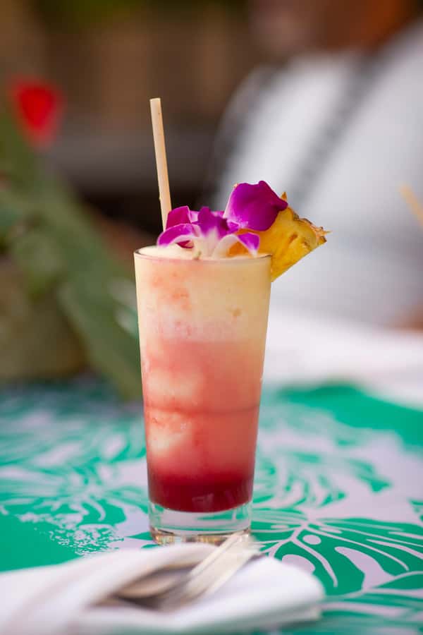 Oʻahu: Nā Lei Aloha Lūʻau & Dinner or Cocktail Show Option - Should you book Nā Lei Aloha Lūʻau?