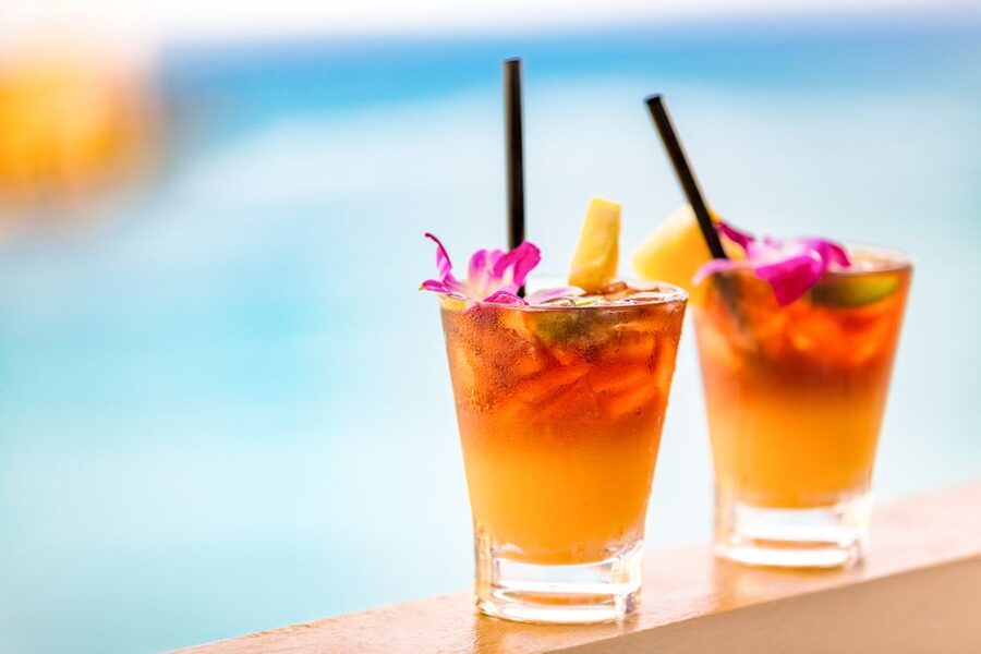 Oahu: West Oahu Sunset Cruise with Cocktails and Appetizers - Booking, cancellations, and useful planning details