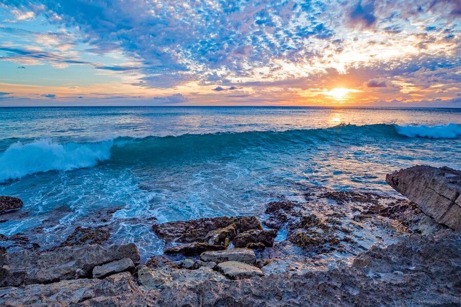 Oahu: West Oahu Sunset Cruise with Cocktails and Appetizers - Is the West Oʻahu sunset cruise worth booking?