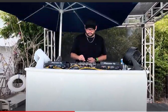 Old Town Scottsdale Party Bike Bar Crawl and Pool Party - Is $69 a fair price?