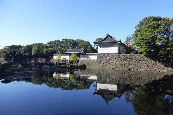 Onsen Spa in Tokyo and Asakusa Bar Hopping with Local Guide - Hoppy Street brings the evening to Asakusa
