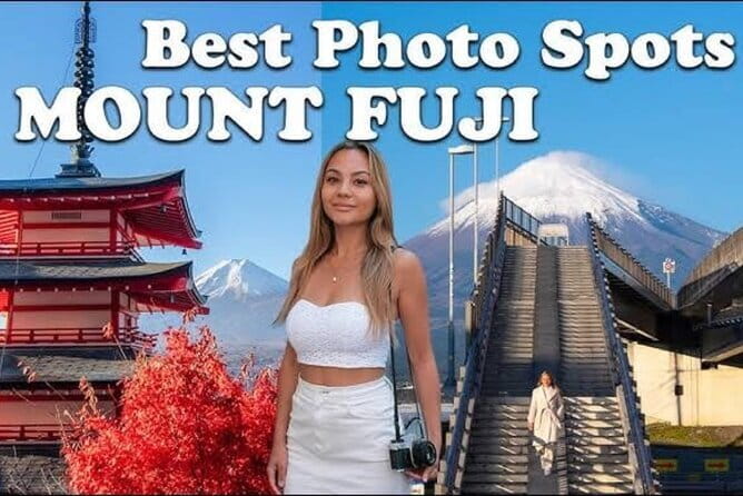 Onsen Spa in Tokyo and Asakusa Bar Hopping with Local Guide - Is $161.28 good value?
