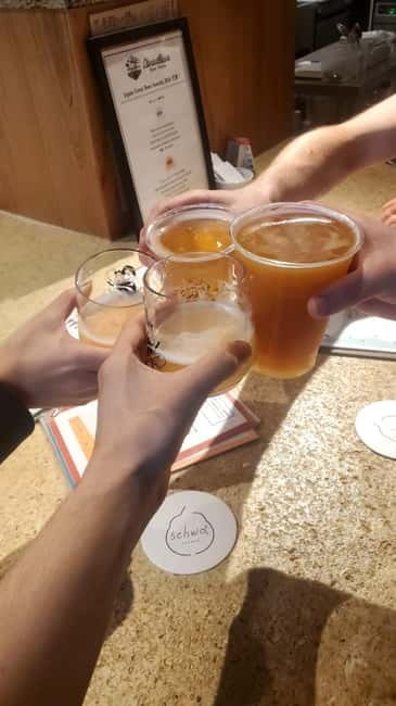 Osaka Bar Hopping | Explore Hidden Bars & Izakayas in Namba - Finishing with a walk through Dotonbori
