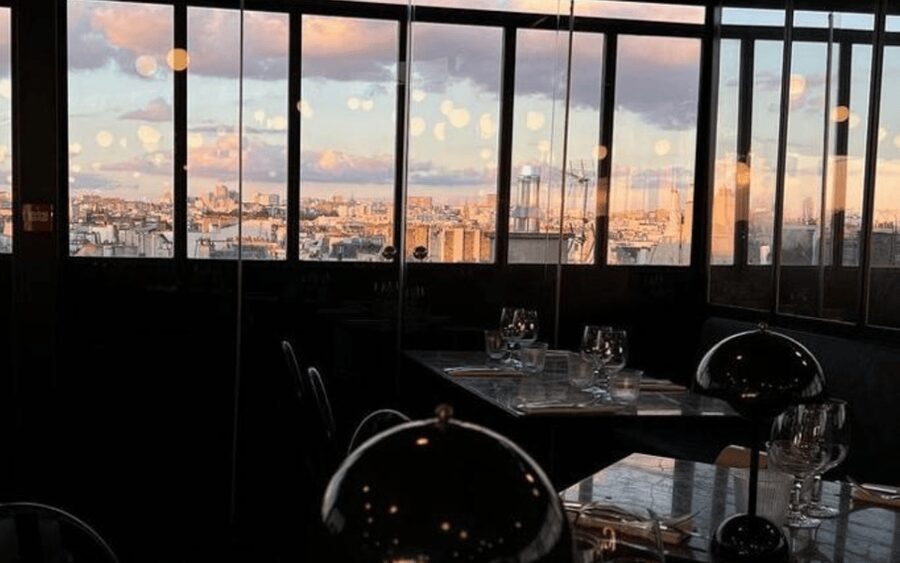 Paris: Speakeasy and Hidden Bars Tour - Why the $41 price can be good value