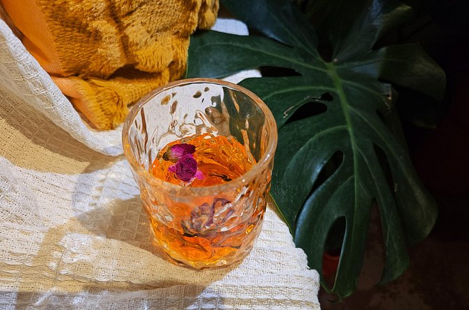 Penang Whisky Tasting Masterclass & Specialty Bar Experience - What the $59.36 price really includes