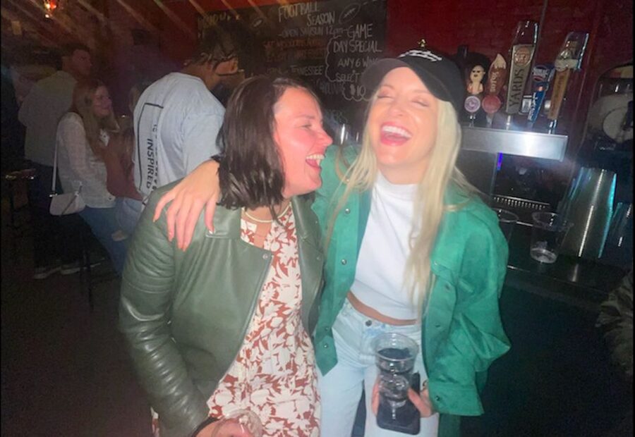 Philadelphia: Secret Bars and Favorite Spots Walking Tour - Center City stops: variety over a fixed bar list