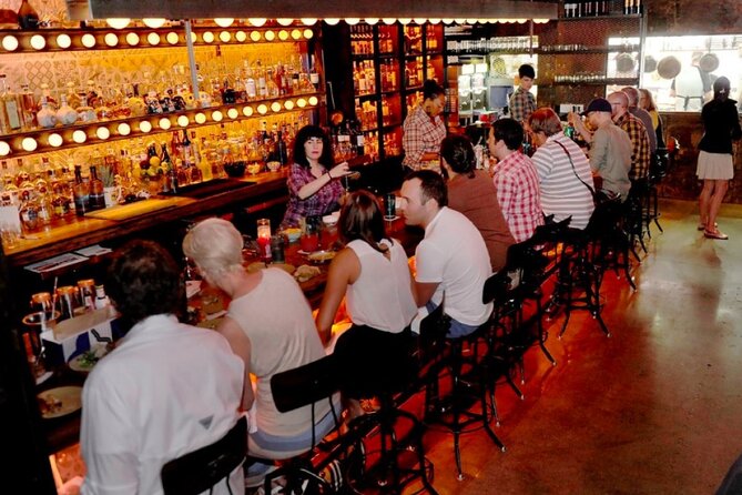 Pittsburgh Bar Hunt: Party Through Pittsburgh Bar Crawl - How the phone-guided hunt works