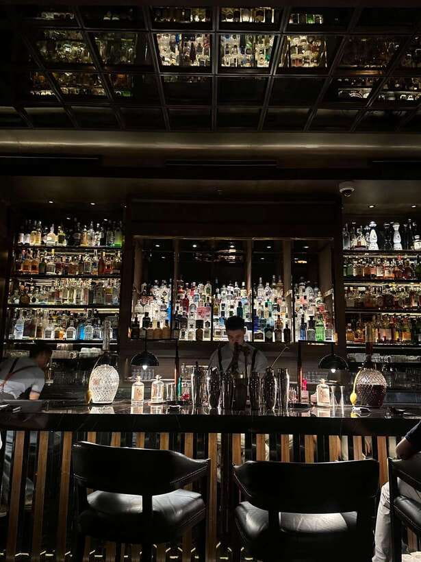 Poblacion Makati Bar Hopping Experience - Should You Book the Poblacion Bar Hopping Experience?