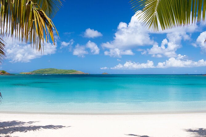 PR Chinchorreo-Beach and Bar Hopping Tour - The first question is simple: which Puerto Rico tour are you booking?