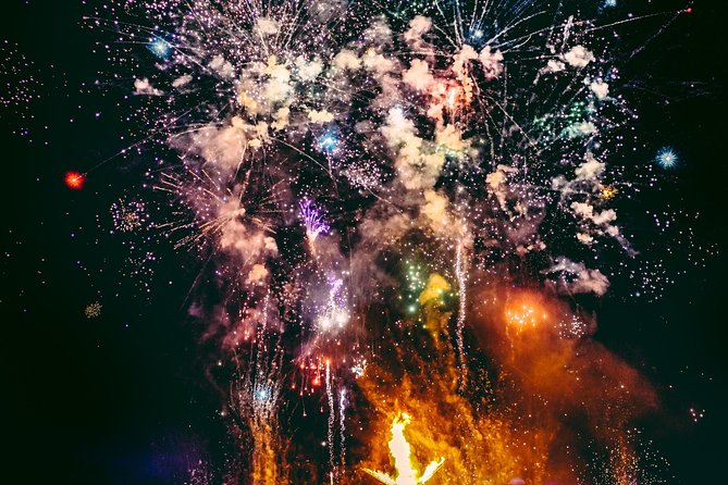 Prague Nightlife Party - How the night fits different kinds of groups