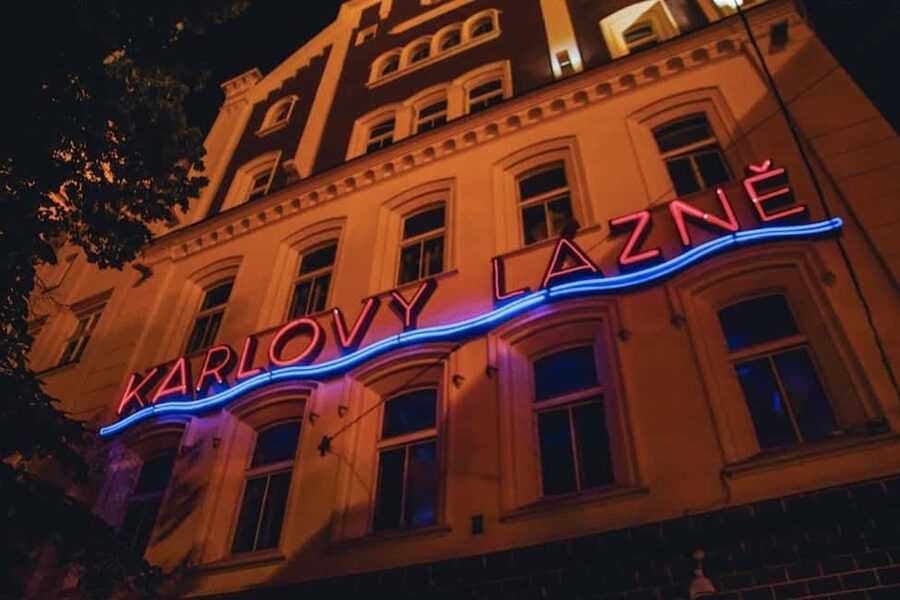 Prague Nightlife Ticket with Club Entry and Drinks - What the $17 Prague nightlife ticket really offers