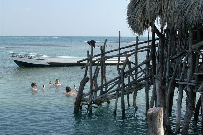 Private Appleton Estate Rum and Pelican Bar Tour from Montego Bay - What to pack for both stops