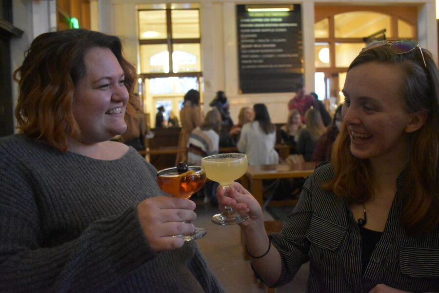 Private Denver: Discover Cocktail Culture and History - Practical ways to get more from the experience