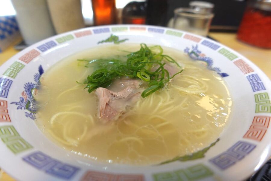 Private Fukuoka Bar Hopping and Food Tour - Why Nishijin Makes a Better Bar-Hopping Base