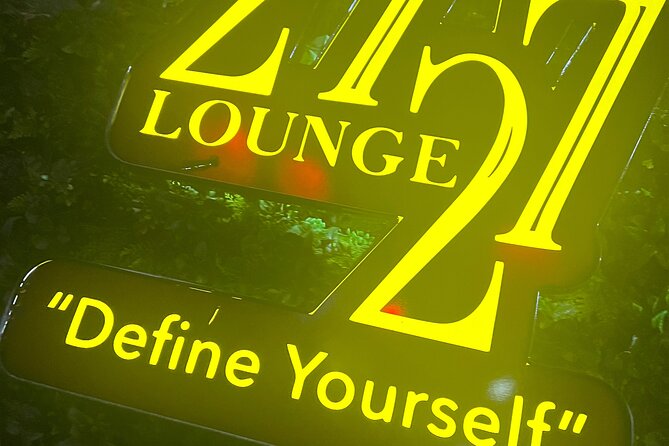 Private Montego Bay Nightlife Club Tour - What the service record tells me