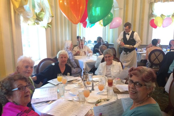Private New Orleans Culinary, Cocktail and Kitchen Adventure - Is $272 per person a fair price?